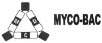 MDC MYCO-BAC