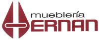 MUEBLERIA HERNAN