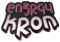 EN3RGY KRON