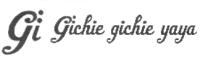 GI GICHIE GICHIE YAYA
