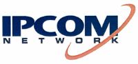 IPCOM NETWORK