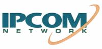 IPCOM NETWORK