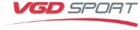 VGD SPORT