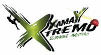 ECOPARQUE XAMAY XTREMO