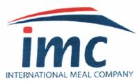 IMC INTERNACIONAL MEAL COMPANY