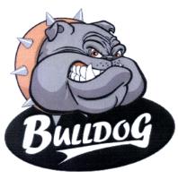 BULLDOG