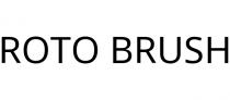 ROTO BRUSH