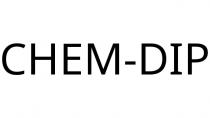 CHEM-DIP