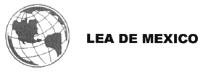 LEA DE MEXICO