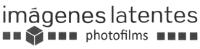 IMÁGENES LATENTES PHOTOFILMS