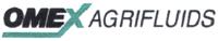 OMEX AGRIFLUIDS