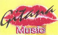GITANA MUSIC
