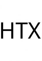 HTX