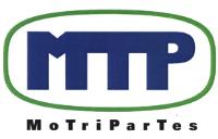 MTP MOTRIPARTES