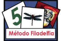 METODO FILADELFIA