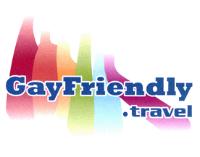 GAY FRIENDLY