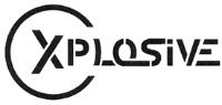 XPLOSIVE