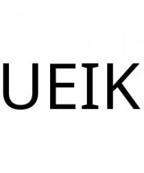 UEIK