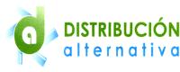 DISTRIBUCION ALTERNATIVA
