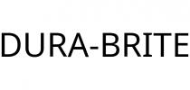 DURA-BRITE