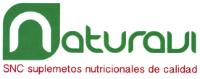 NATURAVI SNC