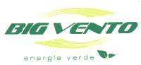 BIG VENTO