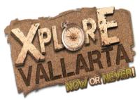 XPLORE VALLARTA NOW OR NEVER!