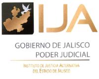 IJA INSTITUTO DE JUSTICIA ALTERNATIVA