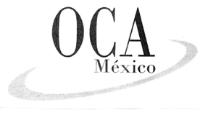 OCA MEXICO