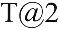 T2