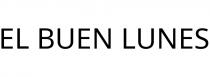 EL BUEN LUNES