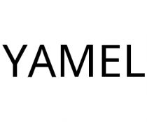 YAMEL