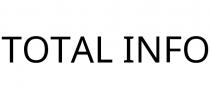 TOTAL INFO