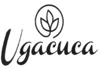 UGACUCA