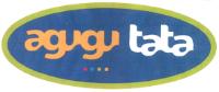 AGUGU TATA