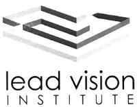 LEAD VISION INSTITUTE