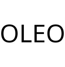 OLEO
