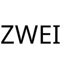 ZWEI