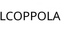 LCOPPOLA