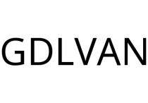 GDLVAN