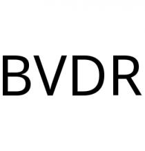 BVDR