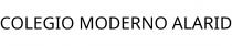 COLEGIO MODERNO ALARID