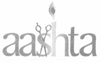AASHTA