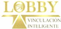 LOBBY VINCULACION INTELIGENTE