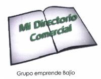 MI DIRECTORIO COMERCIAL GRUPO EMPRENDE BAJIO