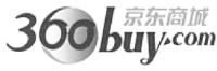 360BUY.COM