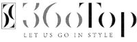 360TOP LET US GO IN STYLE