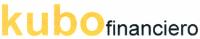 KUBO FINANCIERO