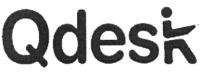 QDES