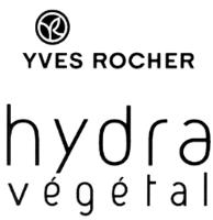 YVES ROCHER HYDRAVEGETAL
